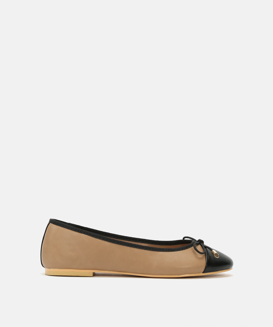 Sabrina combinada la&ccedil;o image number null